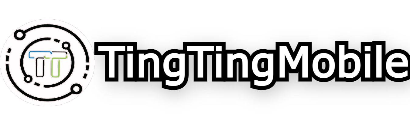 tingtingmobile gallery image