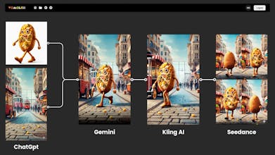 Vomolab gallery image