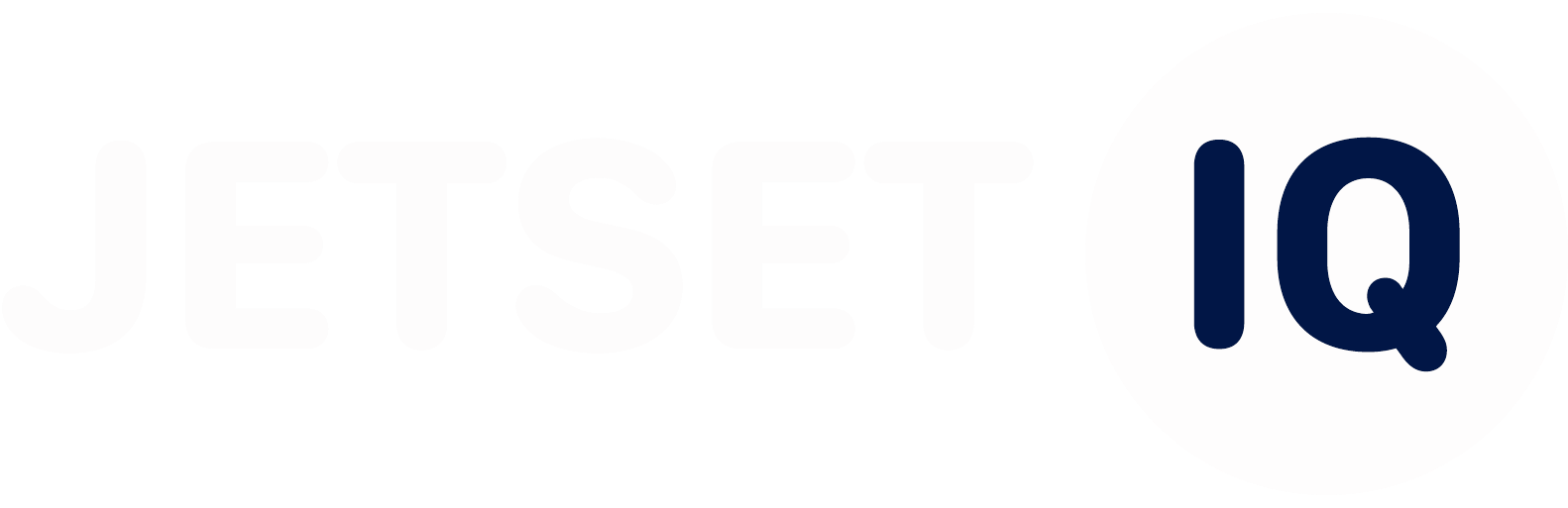 제트셋 media 1