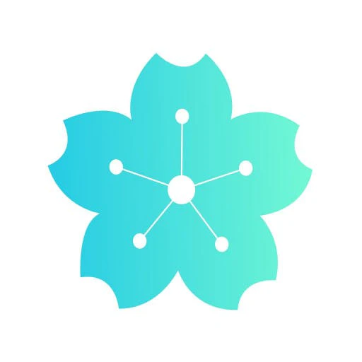 Learn japanese with the new release of Kanji JLPT N5