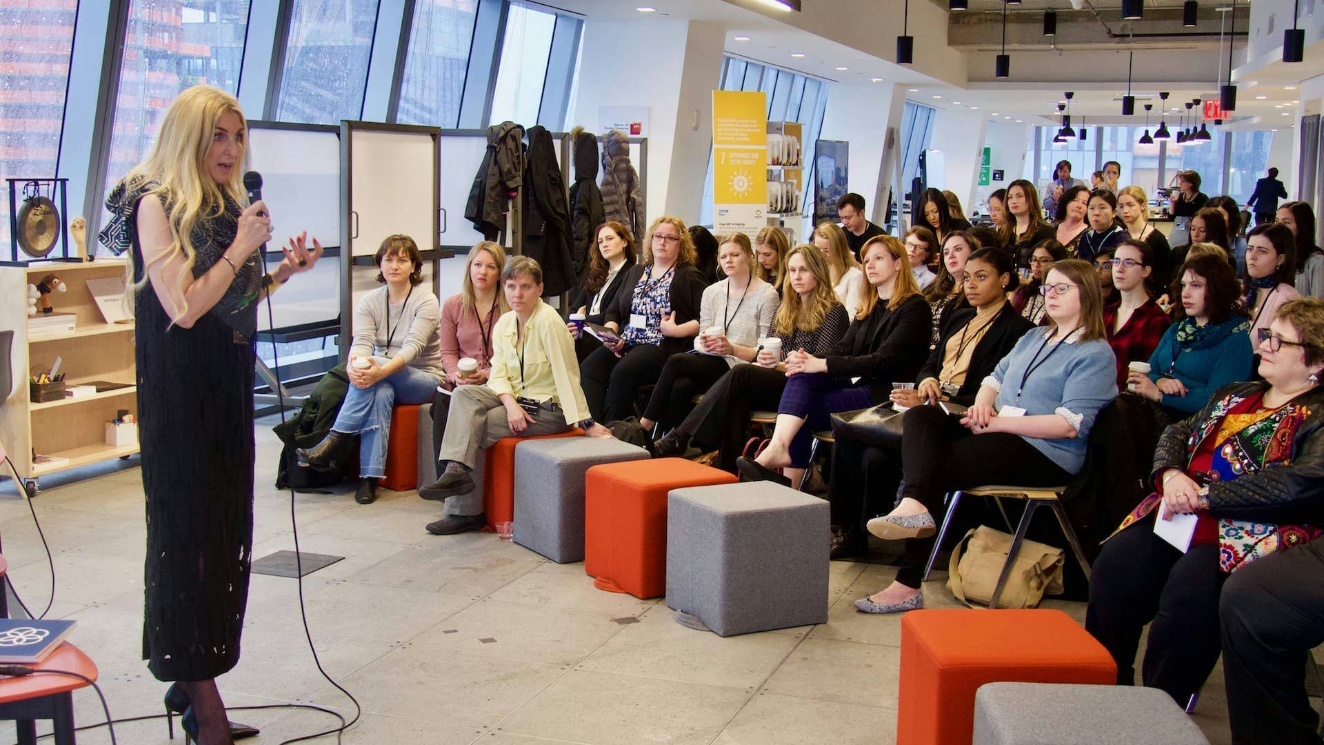 Accelerator Awesome gallery image