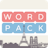 Wordpack - Word Puzzle Game