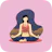The Meditation App