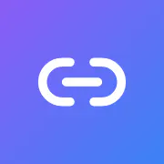 onestore.link