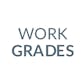 WorkGrades