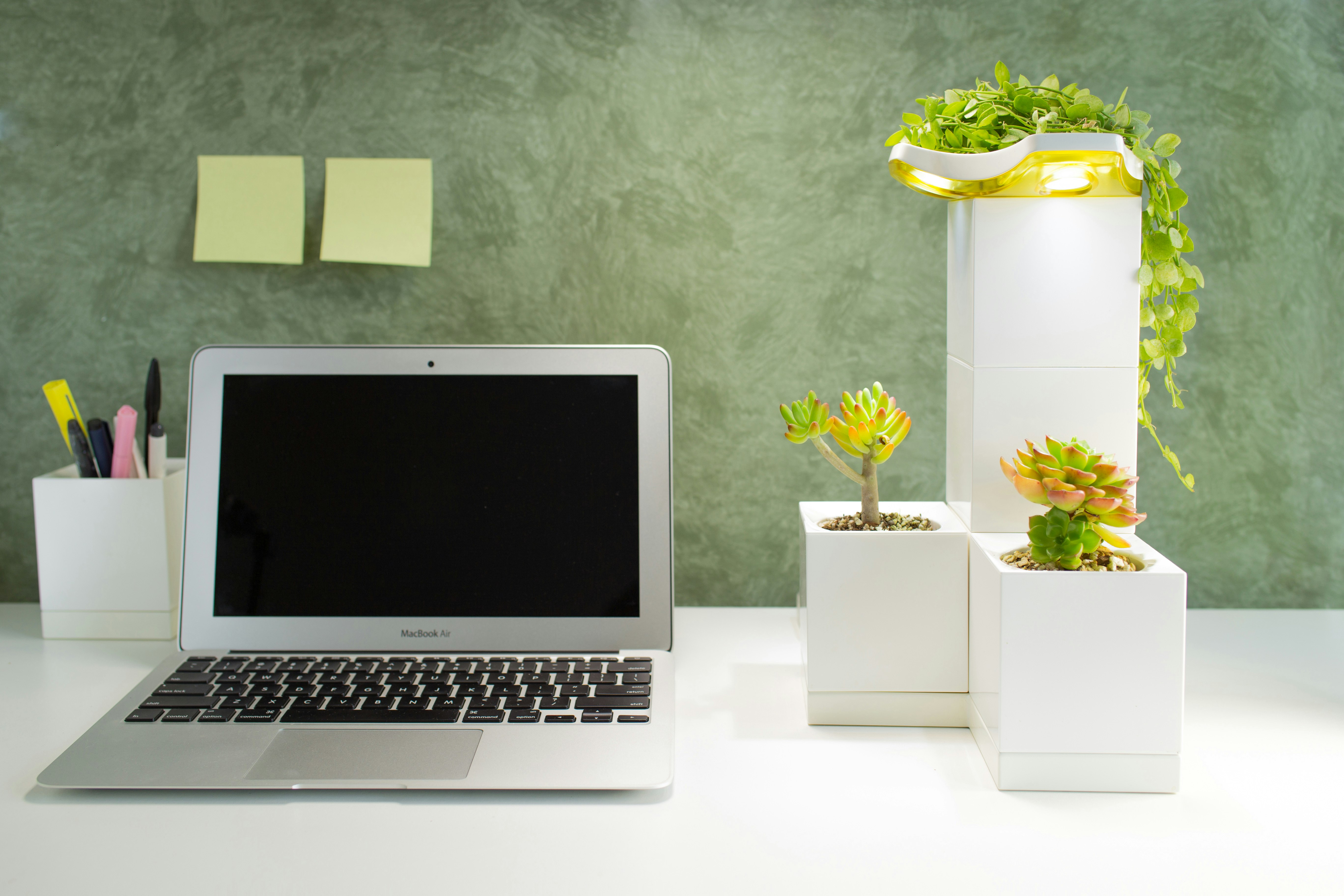 LeGrow gallery image