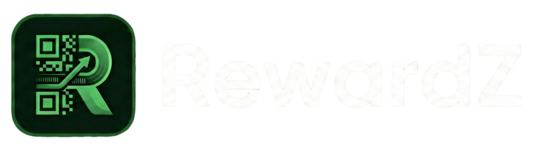Rewardz gallery image