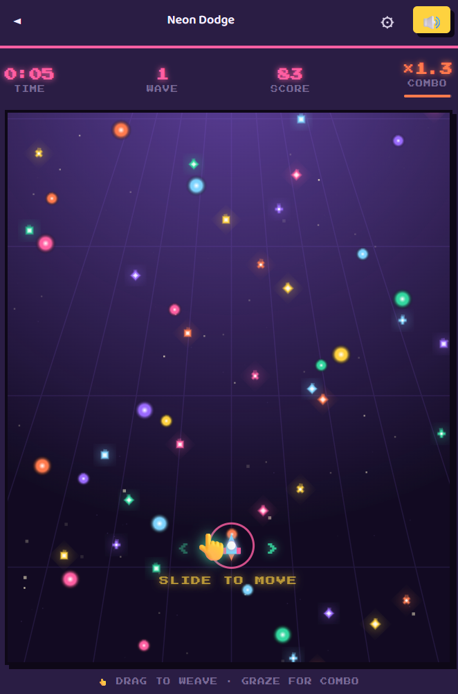 Play Pixel Games gallery image