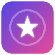 Humanize AI Text - Free Unlimited  gallery image