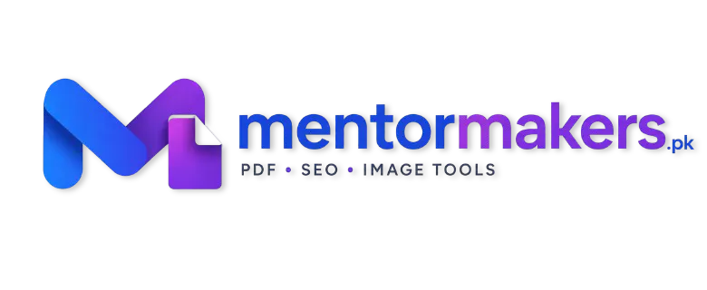 MentorMakers