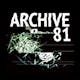 Archive 81 - A Night At An Opera