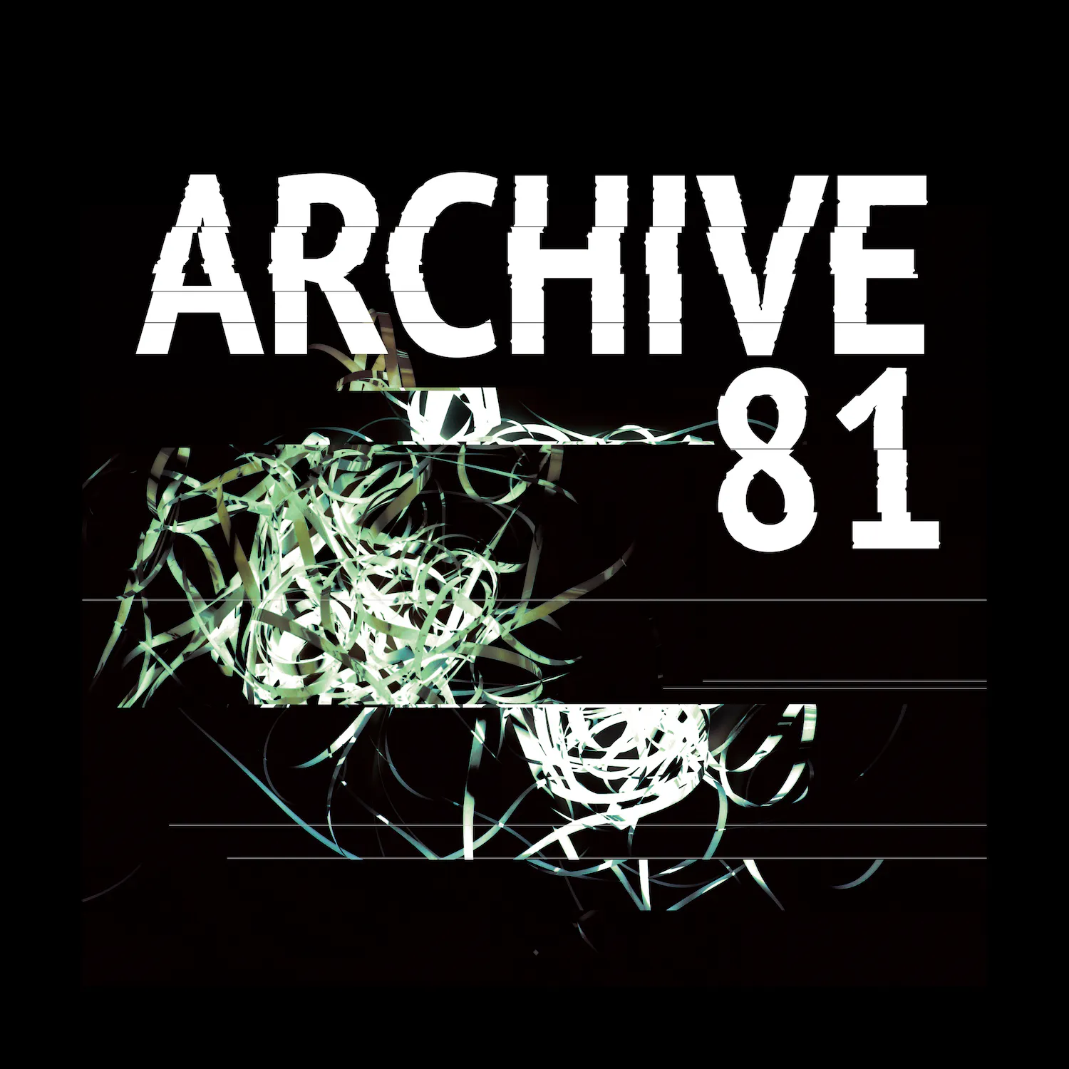 Archive 81 - A Night At An Opera