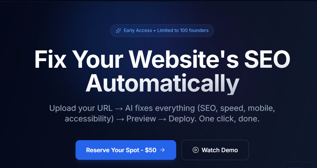 Webify gallery image