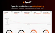 OpenLIT 2.0