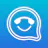 openCT – Offline Community Platform