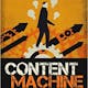 Content Machine