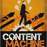 Content Machine