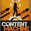 Content Machine