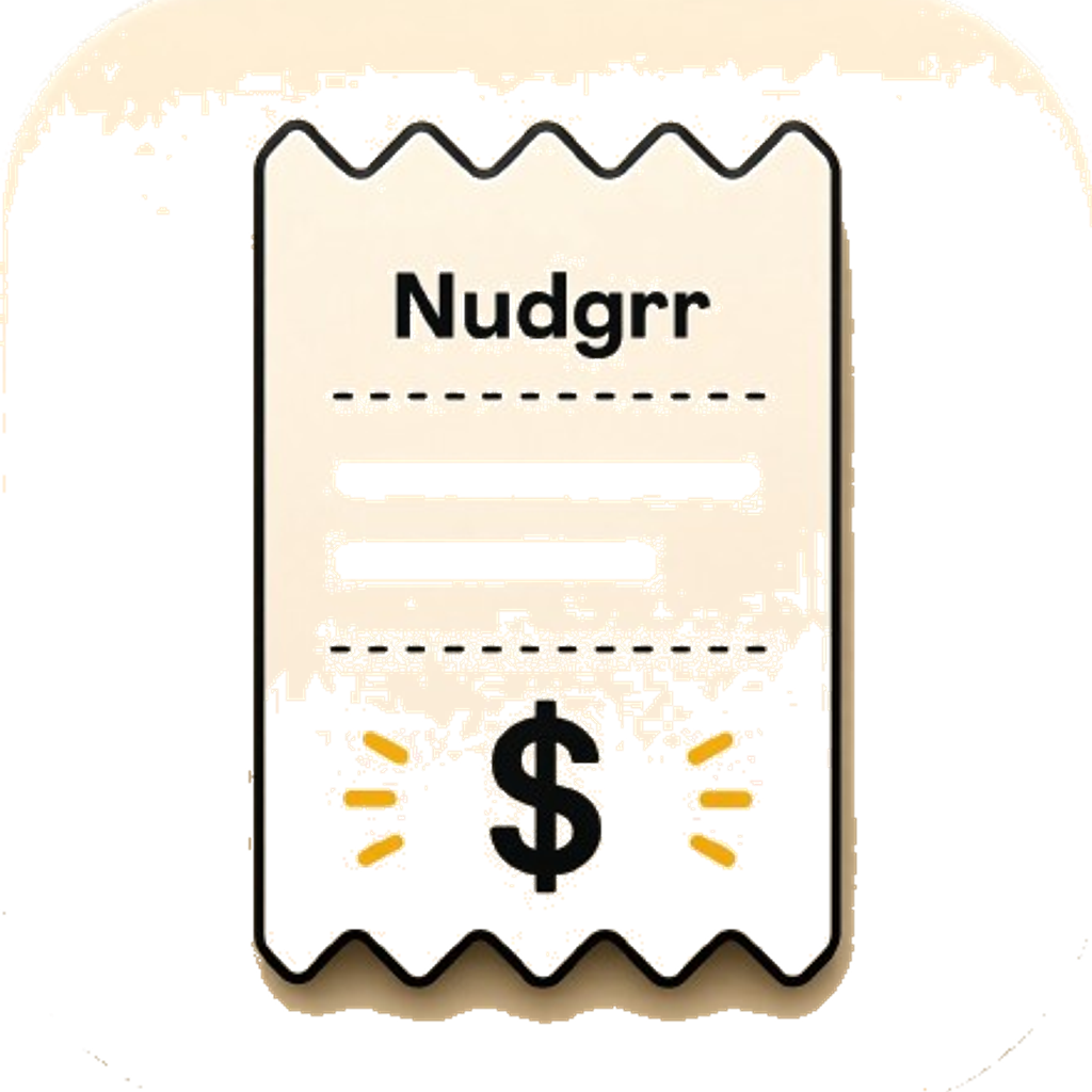 Nudgrr