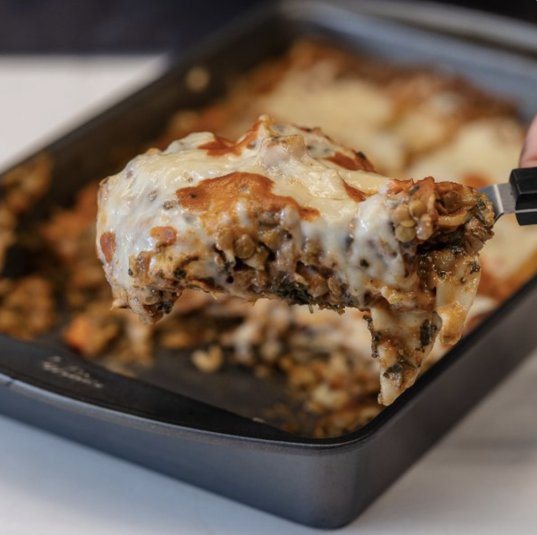 Caterlush gallery image