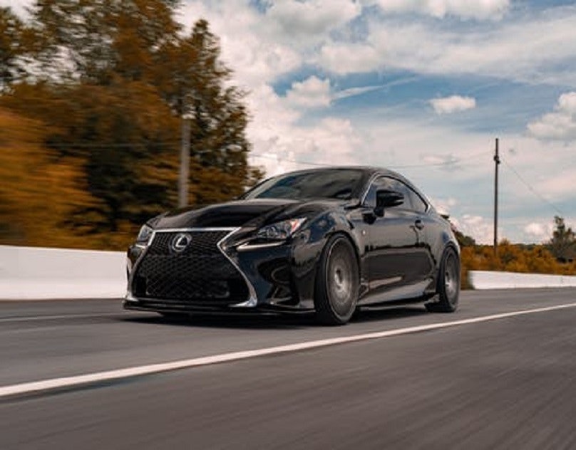 Car Warranty Reviews gallery image
