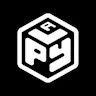 Play logo