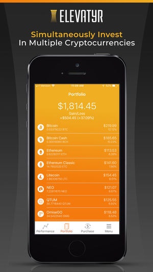 Elevatyr gallery image