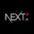Next.js 9