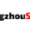 Guangzhou Sourcing