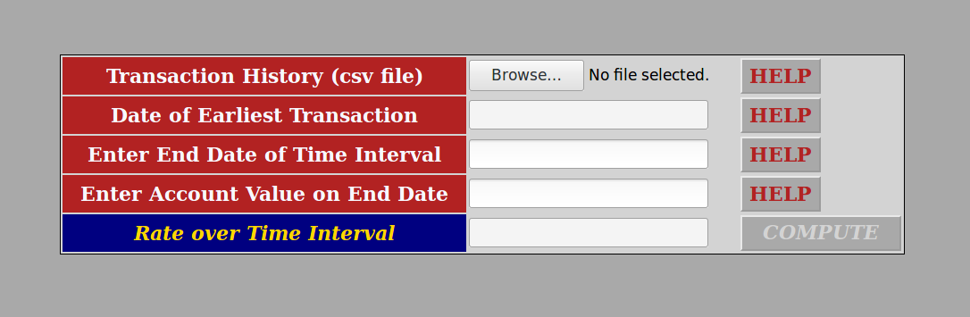 ccrate gallery image