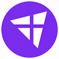 DeltaX Assistant