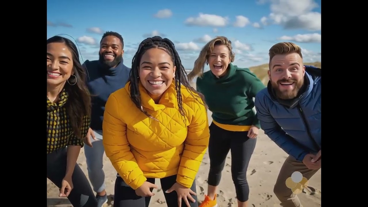 Klatchmaker gallery image