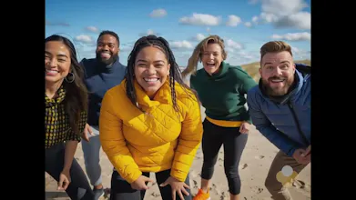 Klatchmaker gallery image