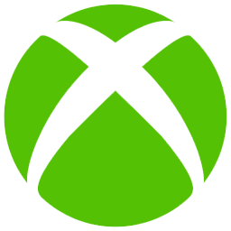 Free Xbox Live Codes Generator 2023