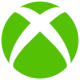 Free Xbox Live Codes Generator 2023