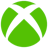 Free Xbox Live Codes Generator 2023