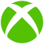 Free Xbox Live Codes Generator 2023