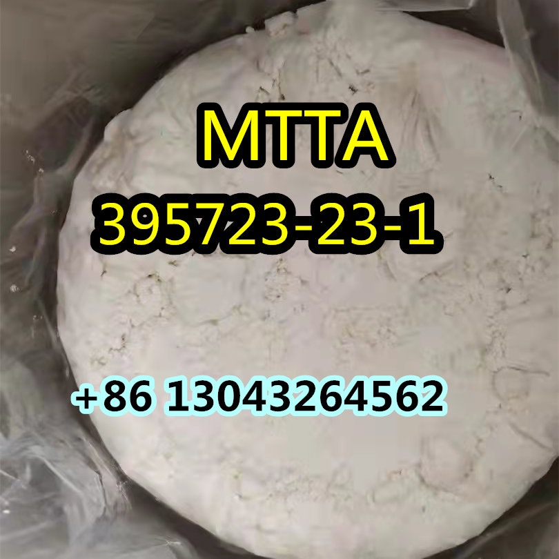 MTTA (Crystal) CAS 395723-23-1 media 2