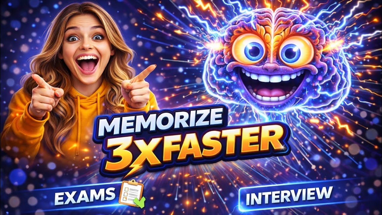 Recallix gallery image