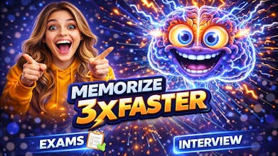 Recallix gallery image