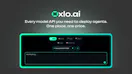 Oxlo.ai