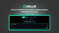Oxlo.ai