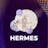 Fixein Hermes Chatbot