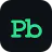 Prbl
