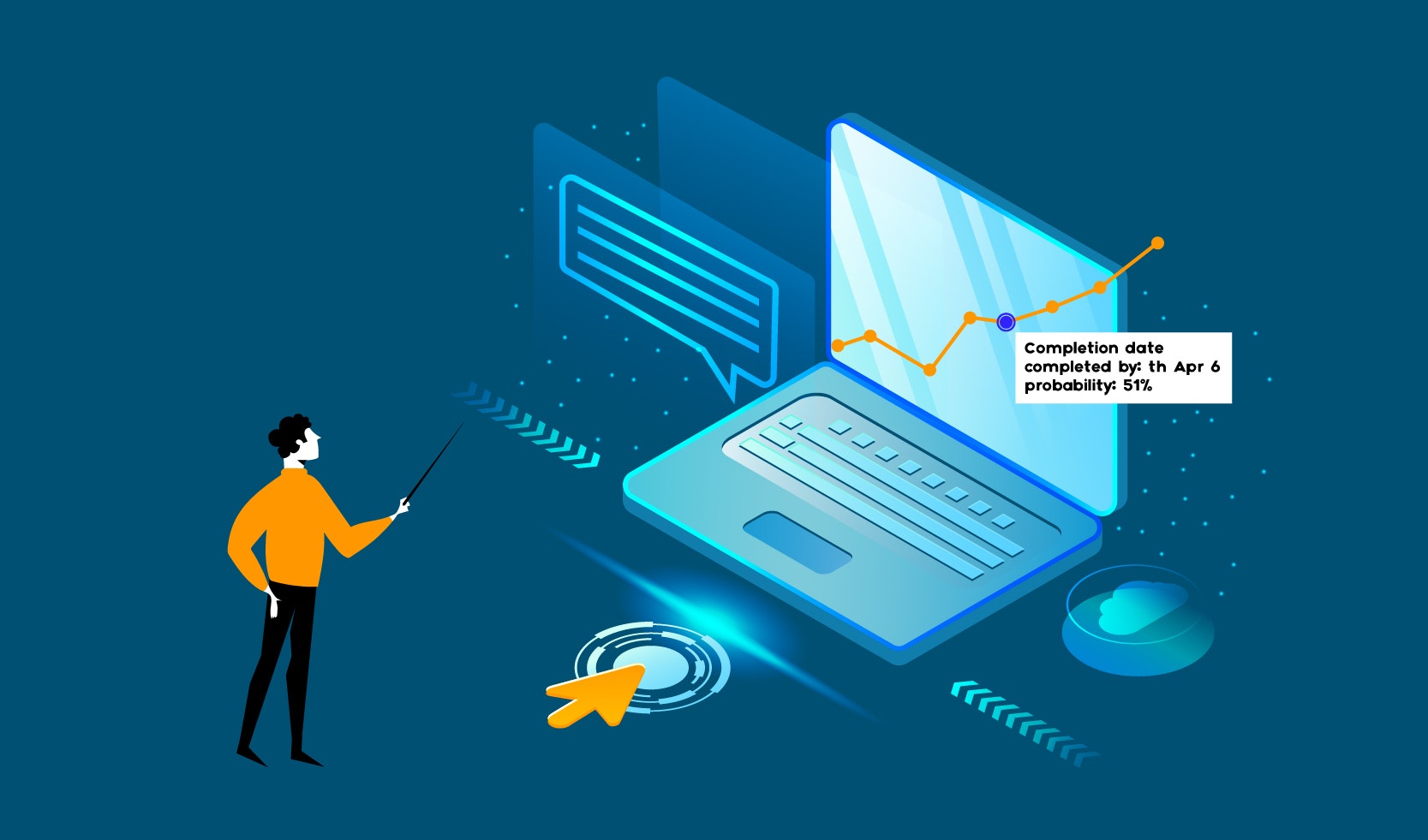 FogBugz gallery image