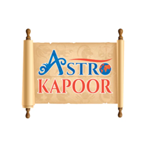 astro kapoor cover