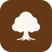 PrintMyTree — Family Tree Posters 