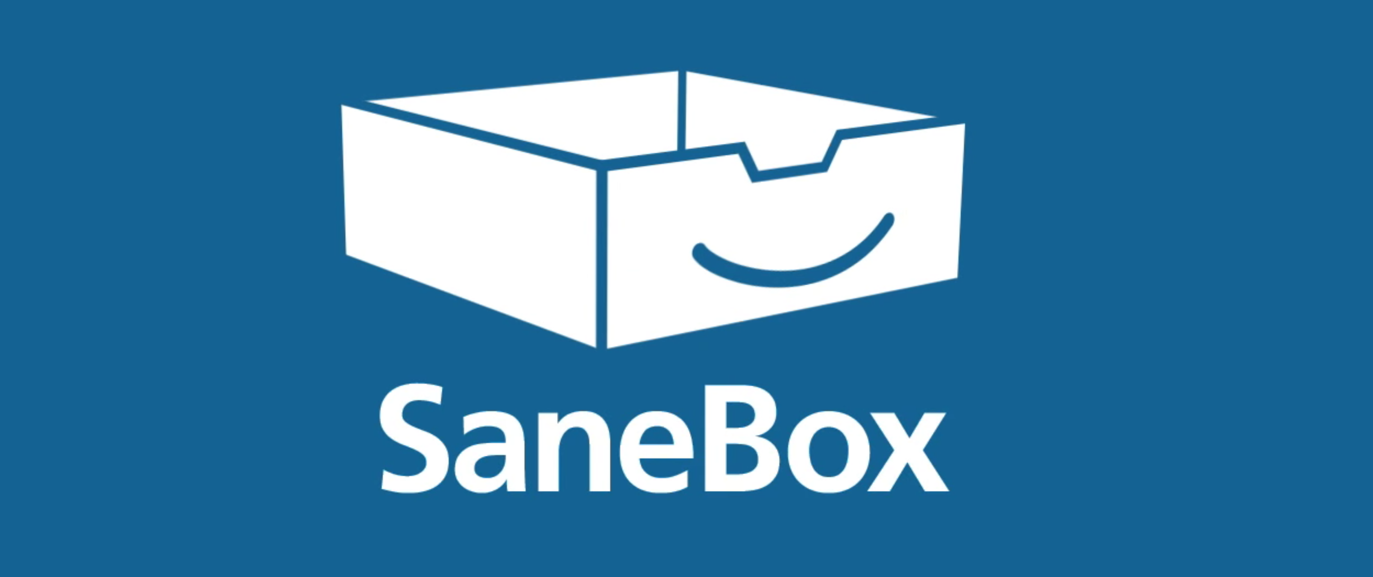 SaneBox
