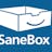 SaneBox