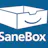 SaneBox